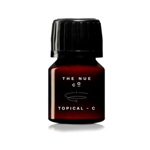 Nue Co ~ Topical-C, .49 oz